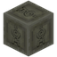 Unown Block 'A'