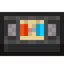 Player Teleport Upgrade