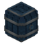 Keg