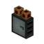 Redstone Switchboard