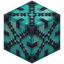 Block of Diamond 8x