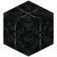 Dried Kelp Block 8x
