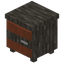 Acacia Modern Wardrobe