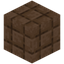 Tiled Jungle Planks