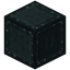 Ender Drawer