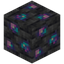 Deepslate Fluorite Ore