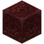 Loded Netherrack