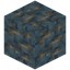 Aridrock Silver Ore
