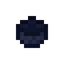 Small Cup