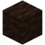 Trumpet Wood