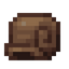 Snail Shell