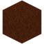 Wet Red Sand