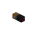 Energy Pipe