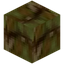 Salak Wood