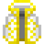 Cloak of Virtue