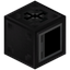 Steel Composter