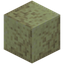 Weathered End Stone