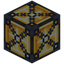Lumium Block 6x