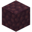 Mercury Cobblestone