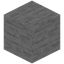 Eroded Diorite