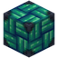 Vibranium Block 2x