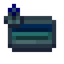 Import: Molten Core