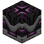 Magenta Microchip