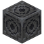 Wider Watching Lodestone