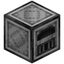 �dElite Electric Furnace II�r