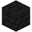 Small Mud Bricks