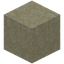 Sanded Sandstone