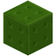 Pegged Lime Concrete