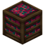 Pitaya Crate