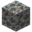 Diorite Copper Ore