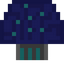 Flight Speed Control Upgrade