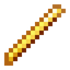 Gold Rod