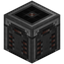 Netherite Autocrafter