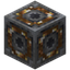 Glowing Lodestone Side