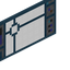 Mechanical Screen