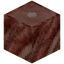 Meat Block