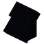 Black Concrete Steep Top Roof