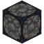 Raw Iridium Block 3x