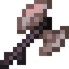 Flesh Grinder