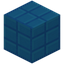 Light Blue Concrete Tiles