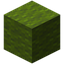 Green Wool