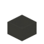 Light Gray Concrete Waxed Botany Pot