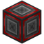 Mega Interface