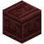 Glad Netherrack