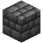 Cobblestone Bricks