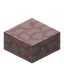 Cobbled Rosy Talc Slab